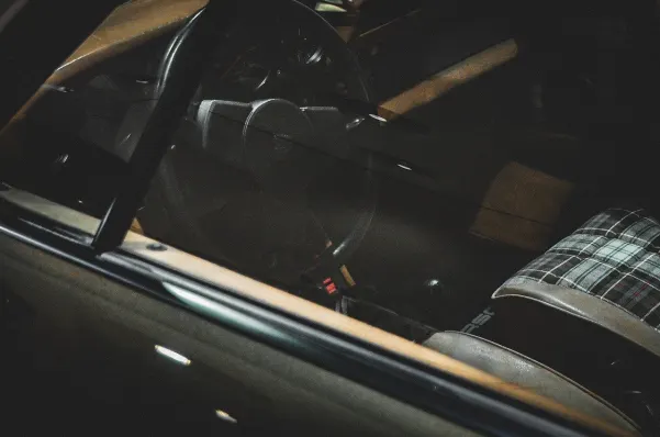 Kazino Bella Vegas Android/iOS Lietotne